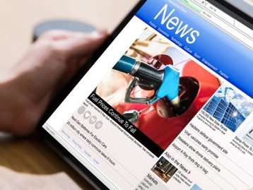 10 notícias mais importantes da semana (de 01/08 a 07/08)