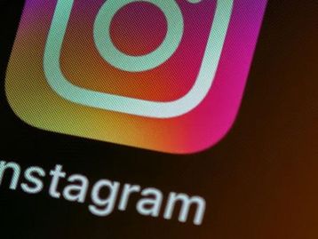 Stories do Instagram embaçados? Saiba como corrigir o bug