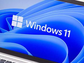 Windows 11: como criar espaço não alocado no SSD ou HDD