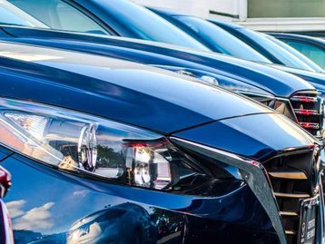 Carro por assinatura vale a pena? Confira!