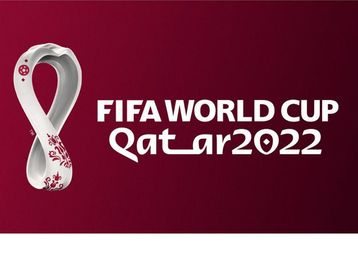 A Copa do Mundo do Catar começará um dia antes do previsto