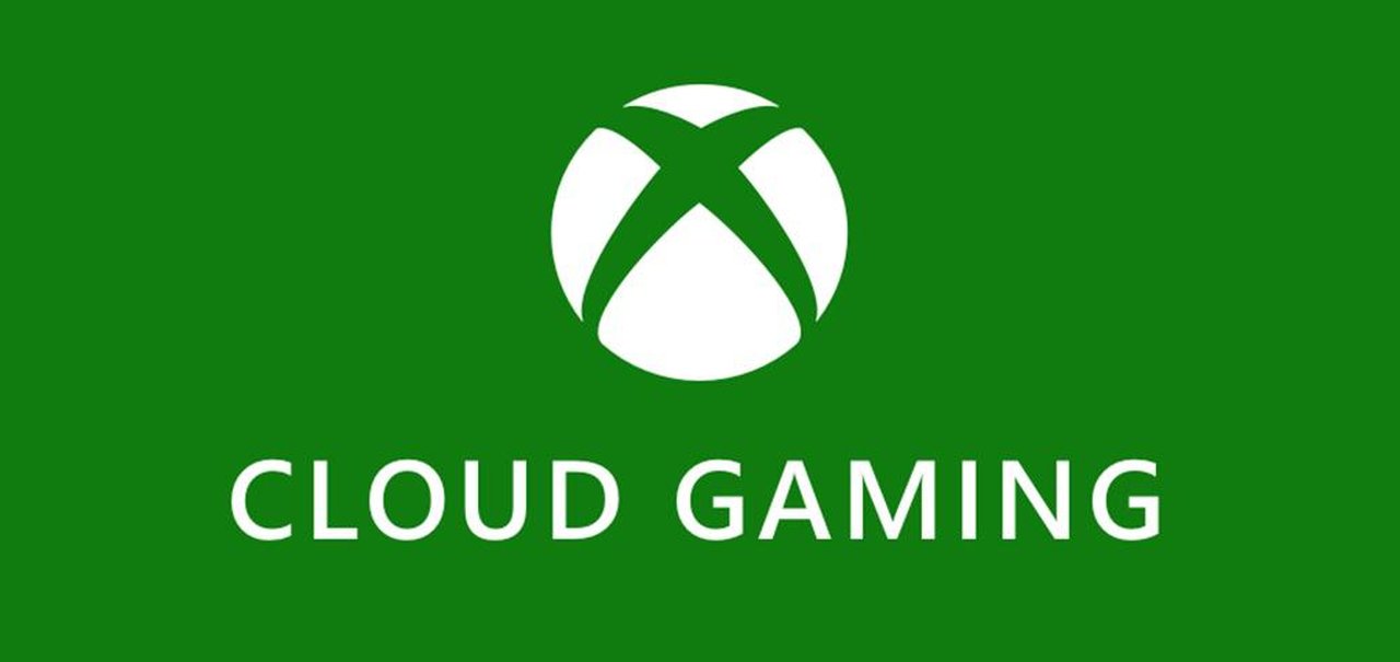 Xbox Cloud Gaming pode receber Elden Ring, GTA 5, Cyberpunk 2077 e mais