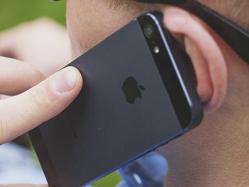 Telemarketing abusivo: veja ranking de empresas com mais reclamações
