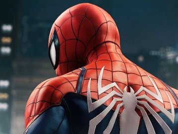 Marvel's Spider-Man: veja comparação gráfica entre PC, PS4 e PS5