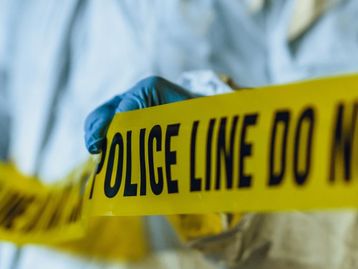 15 séries e filmes nacionais adaptados de crimes da vida real