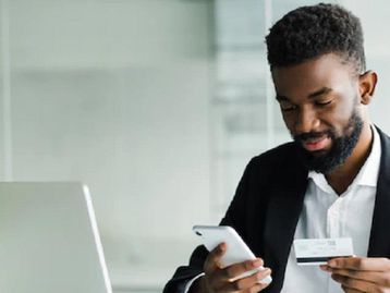 Qual é o melhor banco digital do Brasil em 2024?