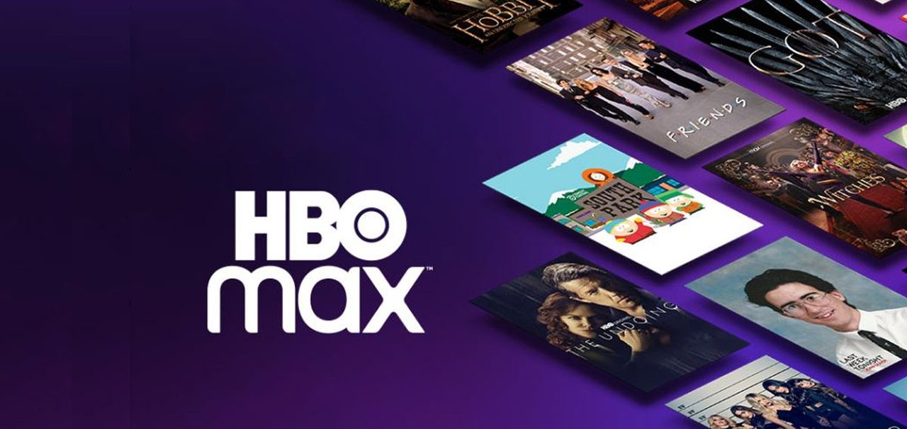 HBO Max: quais filmes e séries não foram cancelados pela Warner?