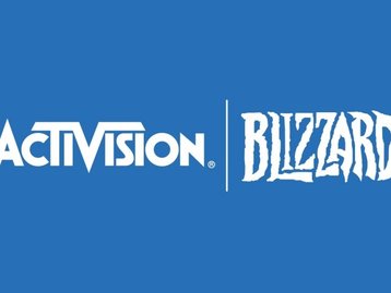 Sony paga para que jogos não saiam no Game Pass, acusa Microsoft