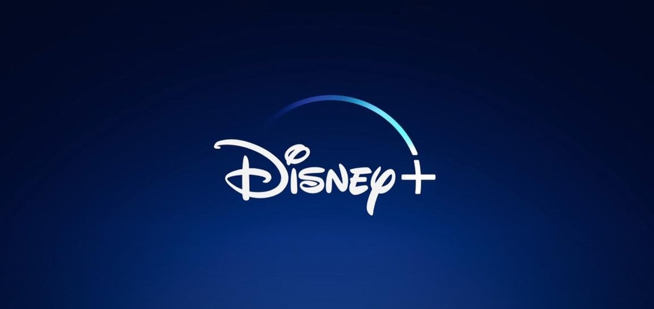 Disney+ passa dos 152 milhões de assinantes pelo mundo