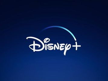 Disney+ passa dos 152 milhões de assinantes pelo mundo