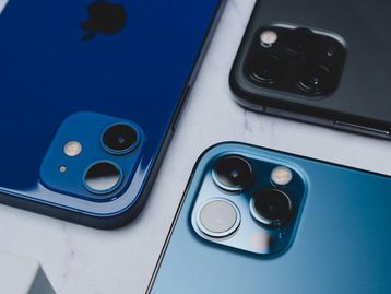 iPhone 14: Apple pode aumentar preço de seus celulares