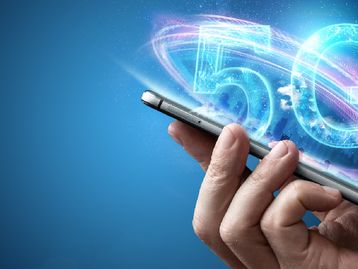 Celular com 5G: lista de aparelhos com condições especiais e frete grátis