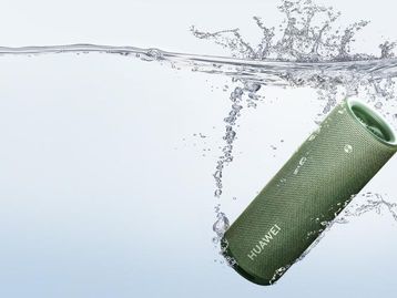 5 produtos da Huawei que talvez você não conheça