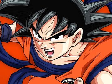 Fortnite: crossover com Dragon Ball ganha teaser e data; confira!