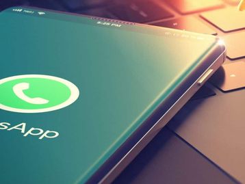 Saiba como tirar o online do WhatsApp