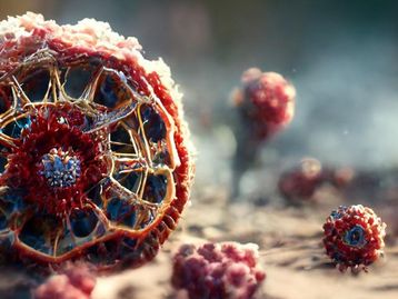  Langya: saiba mais sobre o novo vírus identificado na China