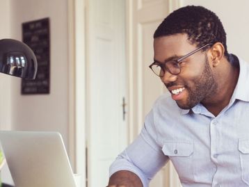 Home office: 70 vagas para trabalho remoto [11/08]