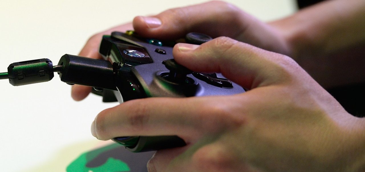 Venda de consoles usados aumenta 31% na OLX; Xbox One lidera