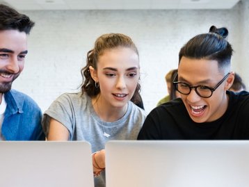 VTEX abre inscrições para programa internacional de capacitação digital
