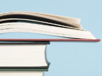 Conheça 7 lançamentos literários no mês de Agosto