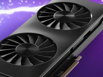 Intel mostra que Arc A750 compete com RTX 3060 em 48 testes