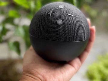 Últimos dias para aproveitar os itens com Alexa em promoção