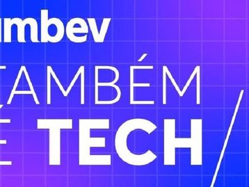 A revolução tecnológica no mercado de bebidas