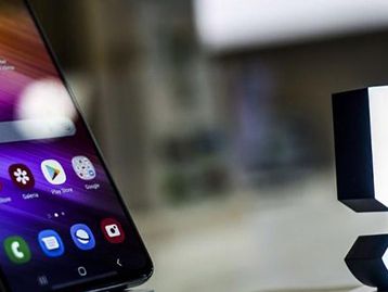 Quando o 5G 'real' chega na minha cidade? Confira o calendário
