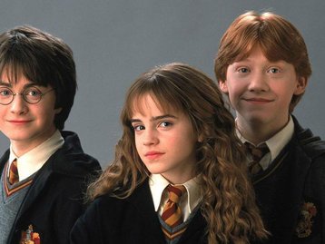 Onde assistir Harry Potter: 4 possibilidades de streaming