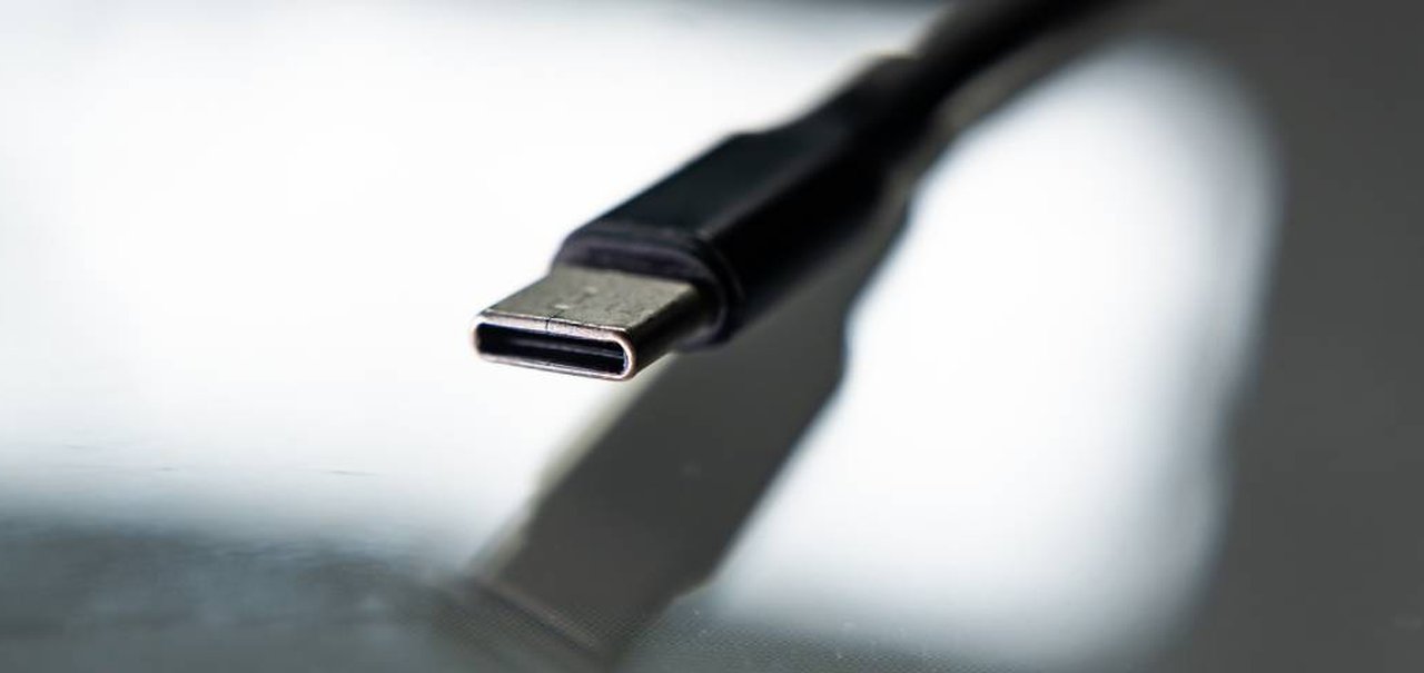 USB-C avança para se tornar padrão global em celulares