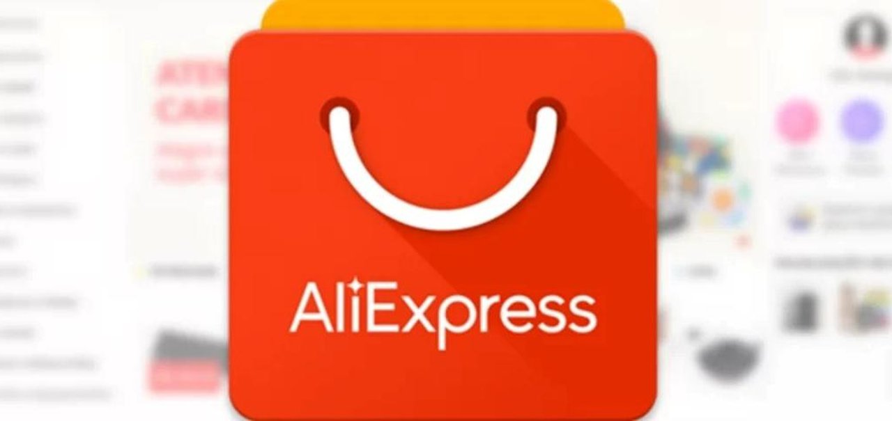 Ofertas AliExpress: produtos por menos de R$ 100 e frete grátis