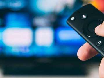 9 filmes novos e imperdíveis para assistir nos streamings