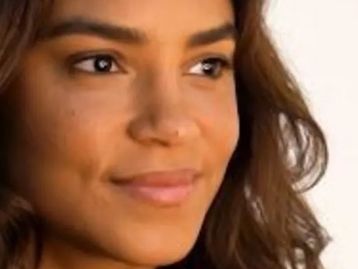 Deepfake será tema de 'Travessia', nova novela da Globo
