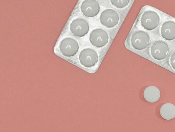 Antibióticos e analgésicos estão em falta em farmácias de SP