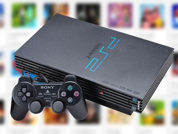 11 jogos de PS2 e PSP escondidos na Play Store de celulares Android