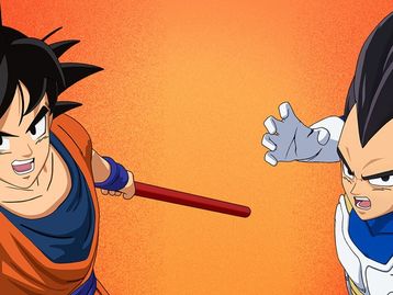Crossover de Fortnite e Dragon Ball vira meme; veja as piadas!
