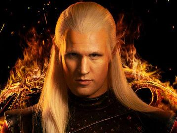 House of the Dragon: quando se passa a série? Entenda linha do tempo!