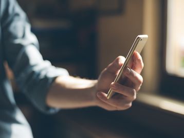 10 notícias de tecnologia para você começar o dia (17/08)
