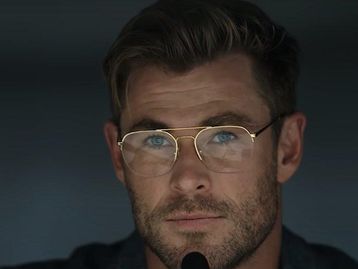 Chris Hemsworth: 7 melhores filmes do ator fora do MCU