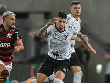 Quartas de final da Copa do Brasil 2022: veja onde assistir