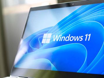 SSD: como aumentar o espaço de uma partição no Windows 11