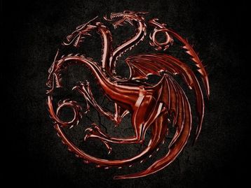 House of the Dragon: que horas estreia a série no HBO Max?