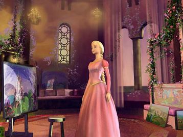 Filmes da Barbie: 7 melhores para assistir antes do live-action