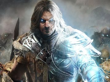 Embracer compra propriedade intelectual do Hobbit e Senhor dos Anéis
