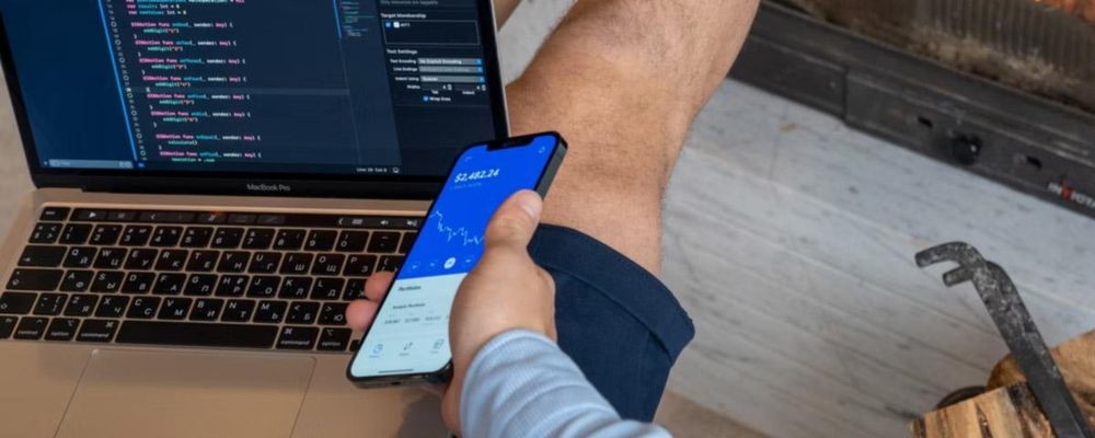 Freelancer: 8 apps para quem busca trabalhar online