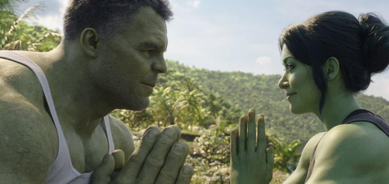 Mulher-Hulk: tudo sobre a estreia da série no Disney+ (recap)