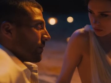 365 Dias Finais: último filme da trilogia estreia na Netflix; veja!