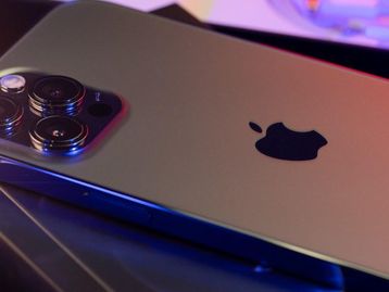 iPhone 14: veja a evolução de design desde o 1º celular da Apple