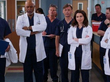 Grey’s Anatomy: 19ª temporada terá 10 personagens regulares de volta; veja!