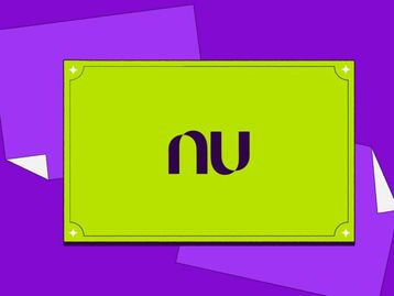 Nubank oferece surpresas no álbum de figurinhas da Copa do Mundo